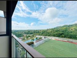 Dairy Farm Residences (D23), Apartment #492008121